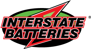 interstate batteries