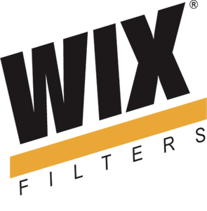 wix filters