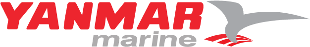 Yanmar Marine Service